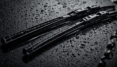Wiper
