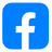 Whatsapp Icon